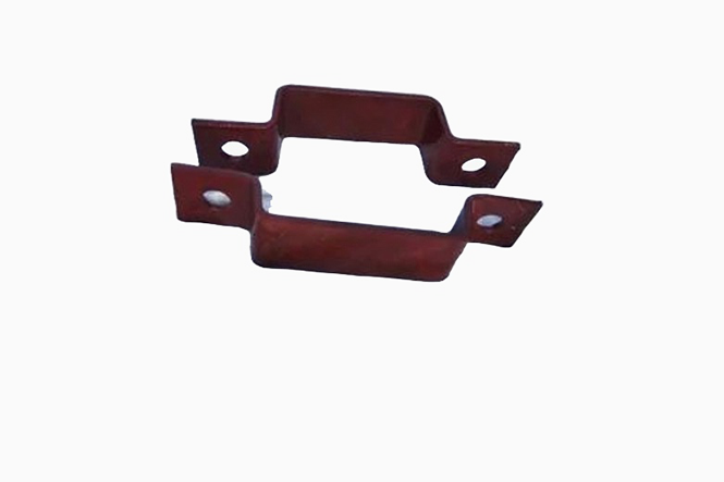 Cross Bracing Sets
