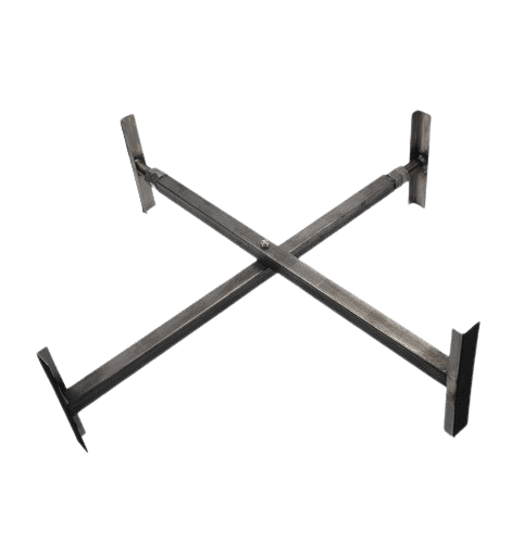Cross Bracing Sets