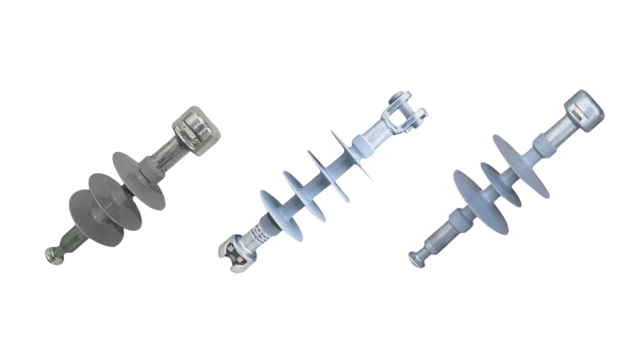 Polymer Insulators 