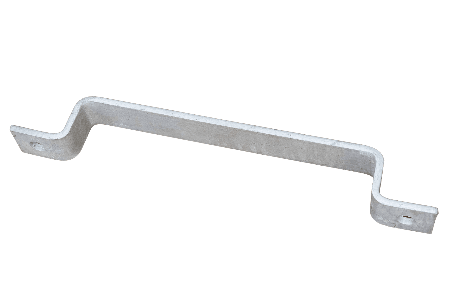 Single Pole Transformer Structure Components
