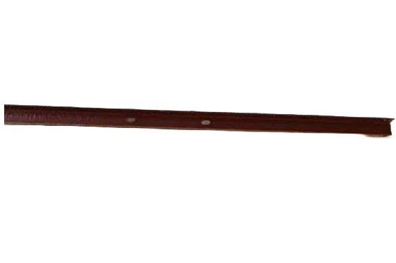 Cross Bracing Sets
