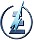 Energy Equipments Enterprises Logo